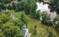2345 W 18TH DRIVE, Friendship, WI 53934