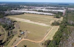 Lott Road, Chunchula, AL 36521