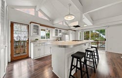 1120 Pepper Dr, El Cajon, CA 92021