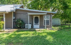 10 SW Highway 45, Bonanza, AR 72916