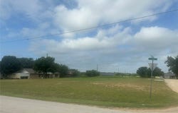 Stagecoach Drive, De Leon, TX 76444