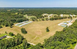 4599 Highway 84 W, TIMPSON, TX 75975