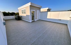 113 SELLEW Road, ANNAPOLIS, MD 21401