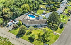 271 Leswing Drive, Brick, NJ 08723