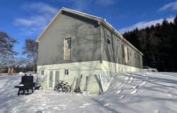 1182 State Route 122, Constable, NY 12926