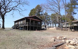 10447 HWY 62 E, Henderson, AR 72544