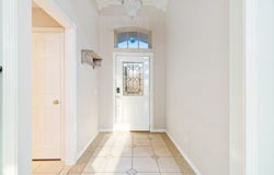 1725 Meadowview Drive, Reno, TX 75462