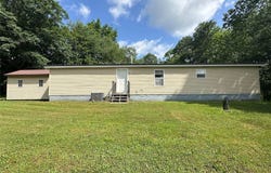 4339 Back River Road, Belmont, NY 14813