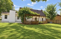 458 E BRICK, Marion, AR 72364