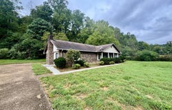 1588 Highway 116, Caryville, TN 37714