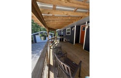 48 CROCKER DRIVE, JACKSONS GAP, AL 36861