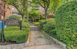 14 Westview Avenue, Tuckahoe, NY 10707