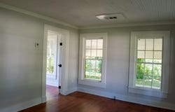 110 Lawndale Dr, Tupelo, MS 38801