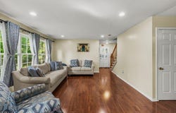 262 Retta Ct, Piscataway Twp., NJ 08854-6641