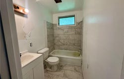 11964 Brittles Mill Road, Wakefield, VA 23888