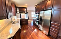 916 Ruffner Avenue, Birmingham, MI 48009