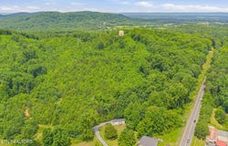 NW Georgetown Rd, Cleveland, TN 37312