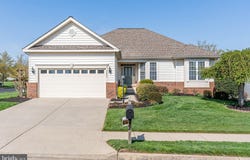 13001 TRIPLE CROWN Loop, GAINESVILLE, VA 20155