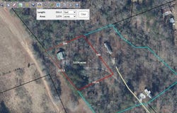 205 Elliot Drive, Salem, SC 29676