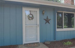 11325 Deer Haven Lane, Excelsior Springs, MO 64024