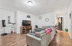324 Brown St, Everson, PA 15631