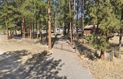 516 Pebble Lane, Hamilton, MT 59840