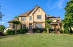 1408 SUTHERLAND PLACE, HOOVER, AL 35242