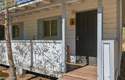 38742 State Route 373, Greer, AZ 85927