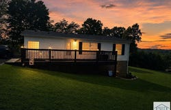 66 Indian Trail, Henry, VA 24102