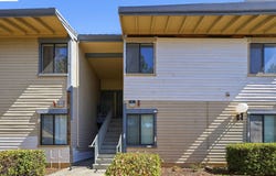 6043 Joaquin Murieta Ave, Newark, CA 94560