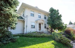 724 33rd St, Sioux City, IA 51104