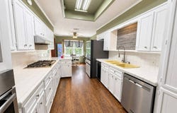 200 Circle Drive, Many, LA 71449