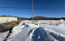 1955 Highway 47, Isle, MN 56342