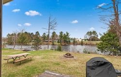 5468 CLOVERLAND DR, Eagle River, WI 54521