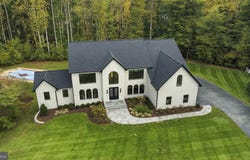 3495 LANCER Court, DUNKIRK, MD 20754