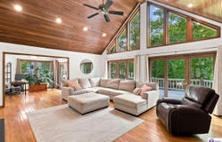 24 Red Pine Court, Brandenburg, KY 40108