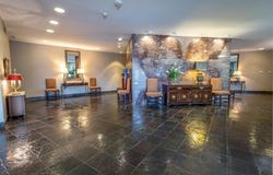 475 N HIGHLAND St, Memphis, TN 38122