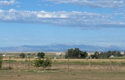 1301 7th St, Pierce, CO 80650