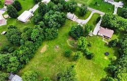 702 Howard Road, Trimble, MO 64492