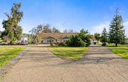 39500 Millwood Drive, Woodlake, CA 93286
