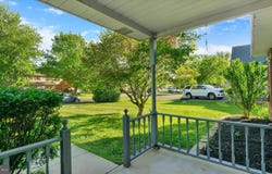 672 BRIGHTON Drive, HATFIELD, PA 19440