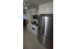 1001 Sylmar Avenue, Clovis, CA 93612