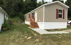 6564 E Michigan Avenue, Saline, MI 48176