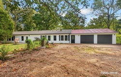 629 Brasfield, Dresden, TN 38225
