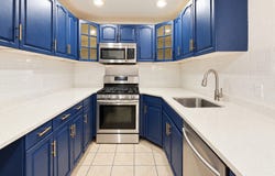 5633 Edge Lake Drive, Oak Lawn, IL 60453