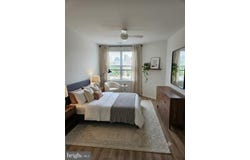 23 PIERSIDE DR #411, BALTIMORE, MD 21230
