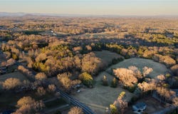 Six Mile Highway, Central, SC 29630