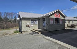 416 Canaan Road, Skowhegan, ME 04976