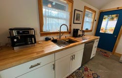4 Winooski Street, Waterbury, VT 05676