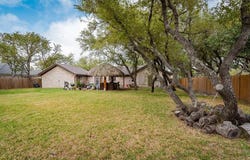 3111 Traylor Boulevard, Rockport, TX 78382